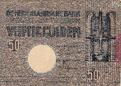 Beschrijving voorzijde: MINERVA